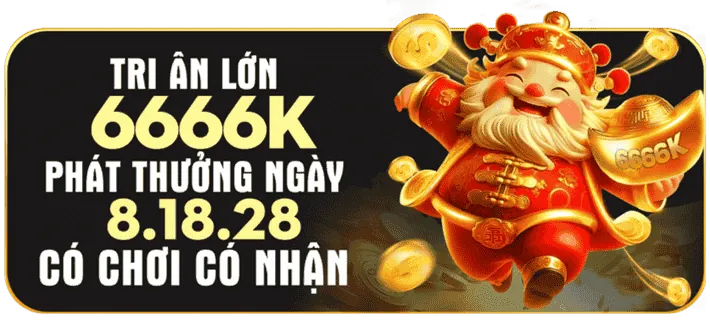 Tin tức khuyến mãi Sodo666 mới nhất