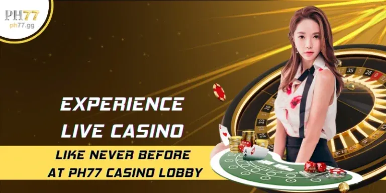 Blackjack đấu trí sodo666