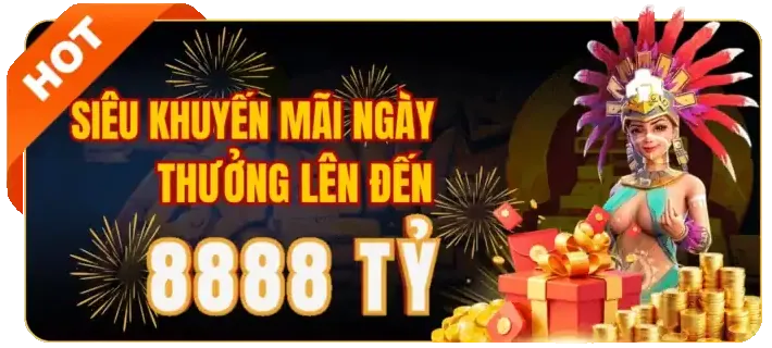 Slot 3D sodo666