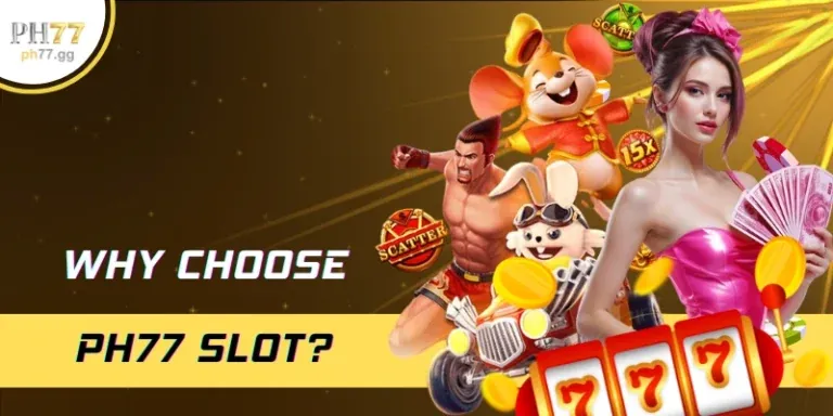 Cấp bậc VIP Kim Cương Sodo666