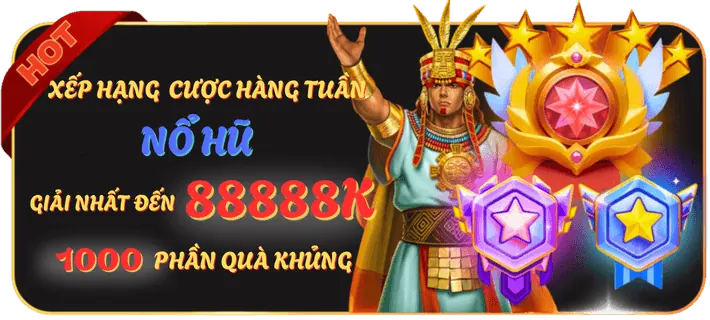 Bí quyết chơi nổ hũ Sodo666