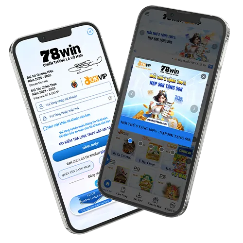 Biểu tượng khuyến mãi độc quyền Sodo666