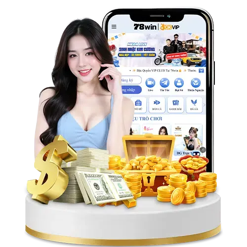 Hình ảnh các trò chơi cao cấp tại Sodo666