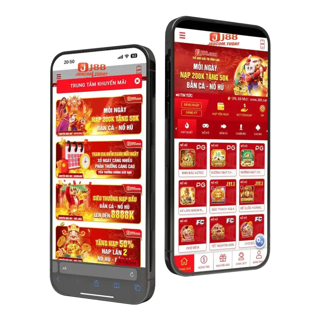 Đồ họa 3D sắc nét trong game Bắn Cá Sodo666