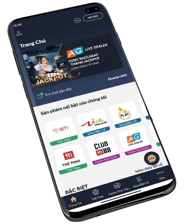 Cấp bậc VIP Đồng Sodo666