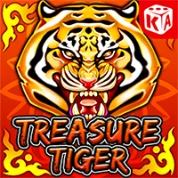 Biểu tượng tường lửa bảo vệ mạng