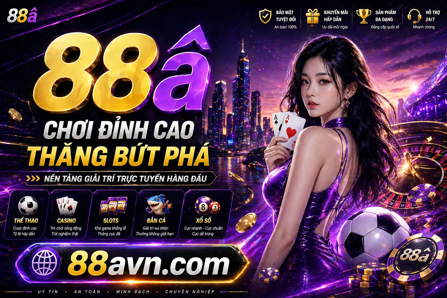 Tin tức Sodo666 khuyến mãi độc quyền