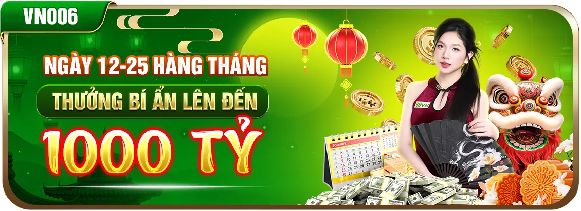 Sân vận động bóng đá với ánh đèn rực rỡ và sân cỏ xanh mướt, thể hiện không khí cá cược thể thao sôi động tại sodo666 khuyến mãi