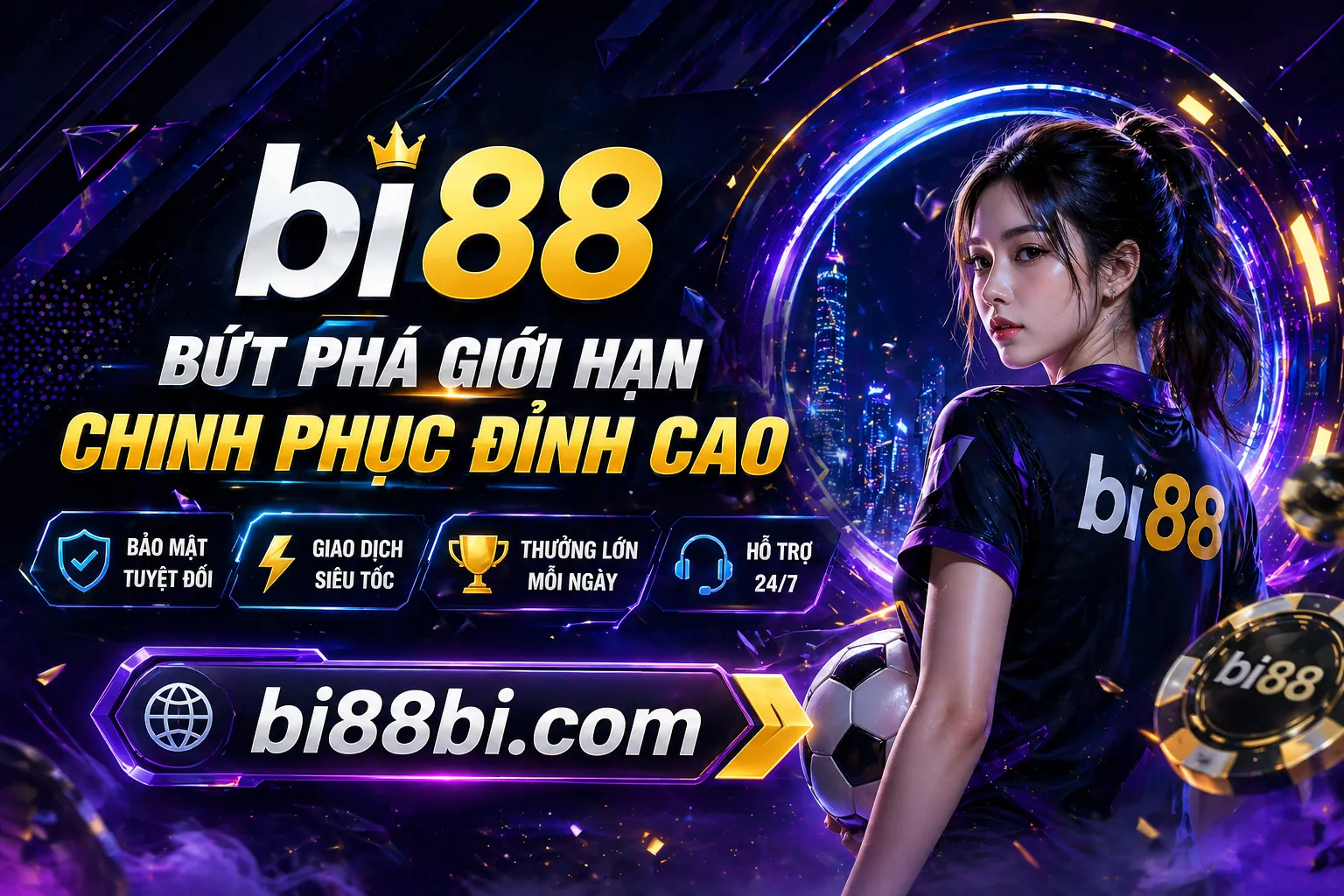 Hình ảnh banner Chính sách Cookie của sodo666 khuyến mãi