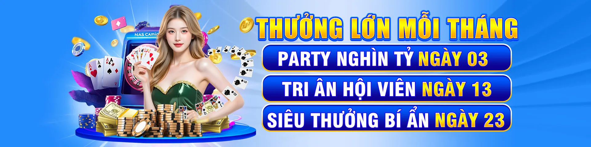Sodo666 Khuyến Mãi 2026 - Ưu Đãi Hấp Dẫn