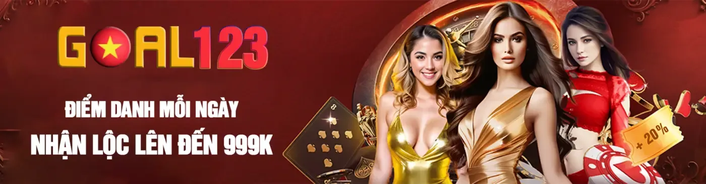 Sảnh casino sodo666 khuyến mãi với các trò chơi đa dạng