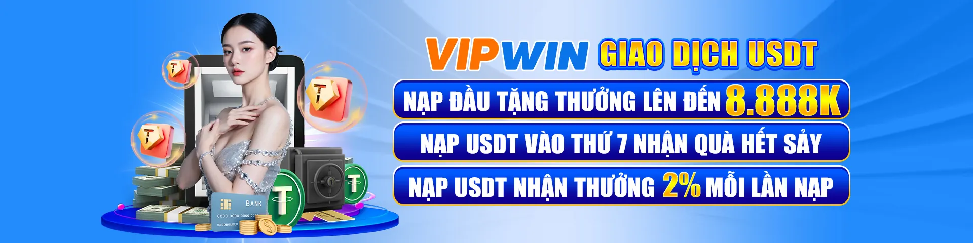 Tải ứng dụng sodo666 khuyến mãi