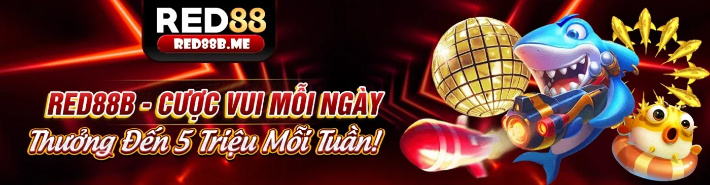 Đá Gà Trực Tuyến sodo666 khuyến mãi