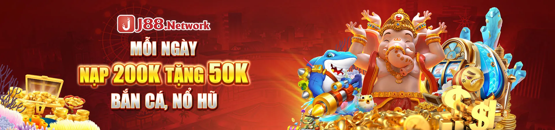 Hình ảnh chính blog Sodo666 Khuyến Mãi
