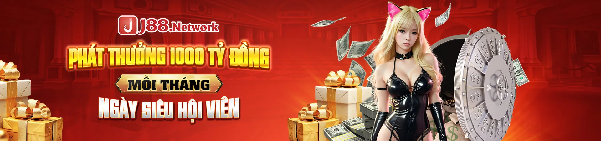 Hình ảnh chào mừng Sodo666 khuyến mãi đăng ký