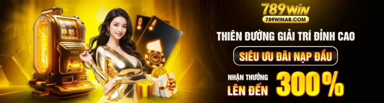 Hình ảnh minh họa các loại Cookie