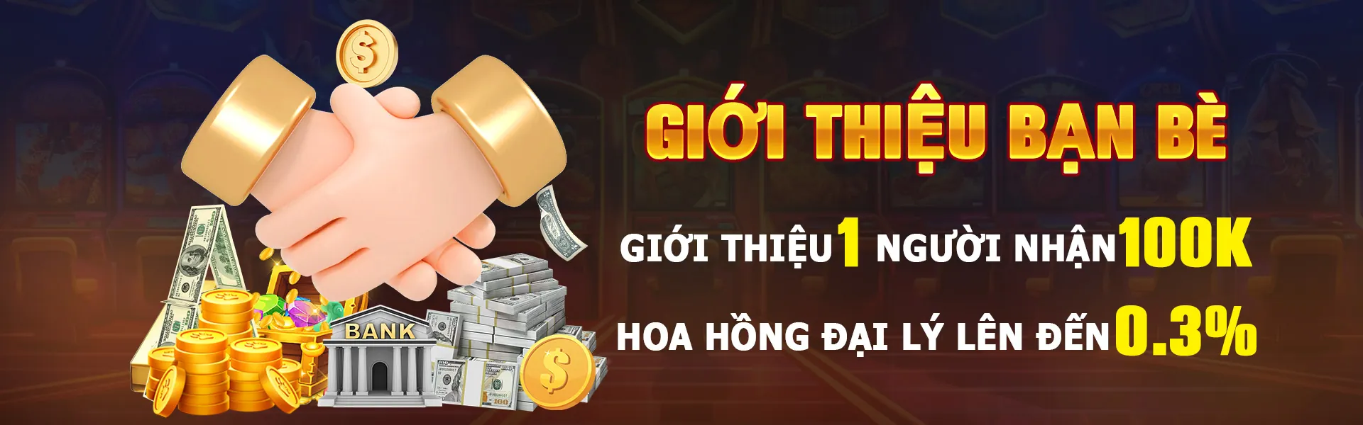 Hình ảnh Điều khoản Dịch vụ Sodo666 Khuyến mãi