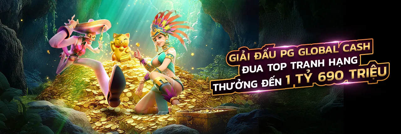 Hình ảnh chính trò chơi Slot sodo666 khuyến mãi