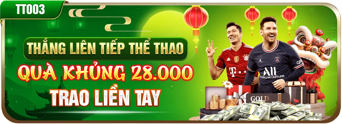 Hình ảnh giải quyết tranh chấp Sodo666