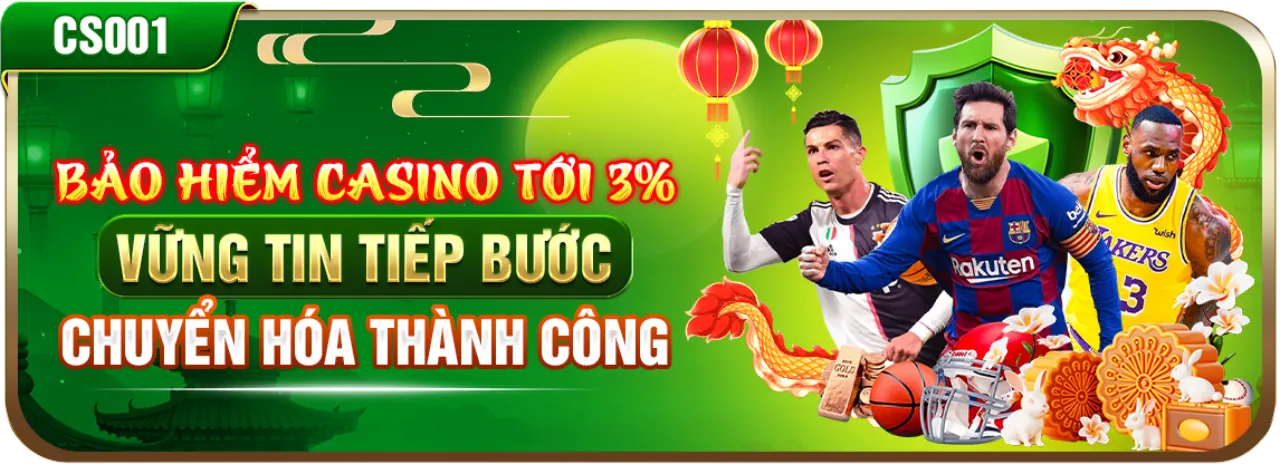Cam kết bảo mật sodo666 khuyến mãi