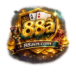 Kho game Bắn Cá đa dạng với nhiều cấp độ và loài cá