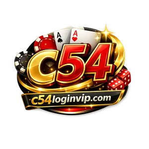 Các chương trình sodo666 khuyến mãi hấp dẫn cho người chơi Bắn Cá