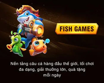 Ưu đãi độc quyền sodo666