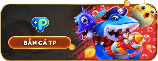 Tổng quan các chương trình khuyến mãi Sodo666