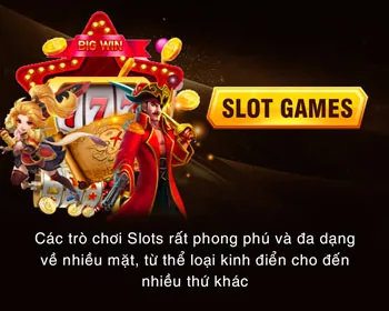 Nền tảng bảo mật sodo666