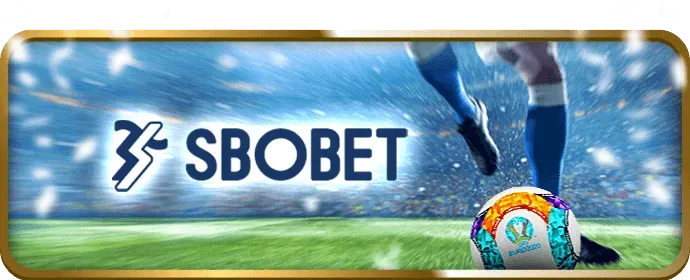 Hình ảnh khuyến mãi hoàn trả hàng ngày cho game Bắn Cá