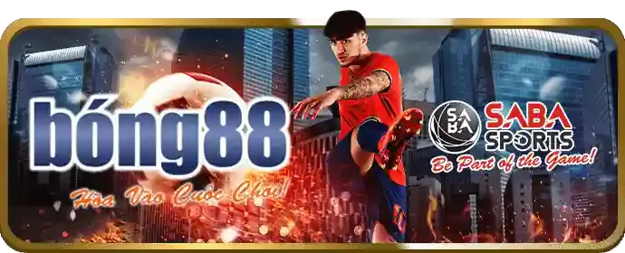 Video Slot sodo666
