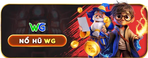 Thưởng nạp tiền hàng ngày Sodo666