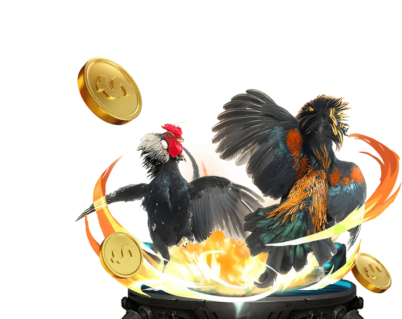 Ưu đãi hoàn trả Sodo666