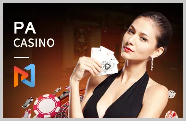 Thư viện game đa dạng sodo666