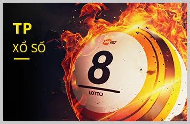 Sự kiện đặc biệt và khuyến mãi theo mùa Sodo666
