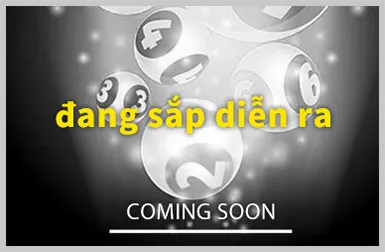 Đa dạng trò chơi casino sodo666