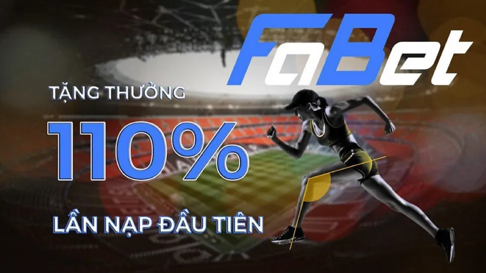 Câu hỏi thường gặp về khuyến mãi Sodo666