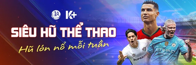 Thưởng nạp lại hàng ngày sodo666