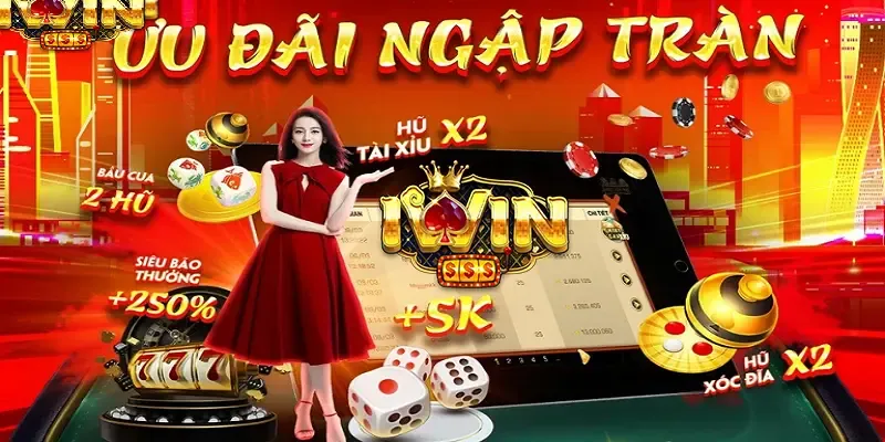 Phân tích các ưu đãi sodo666 khuyến mãi mới nhất