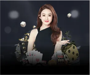 Thưởng sinh nhật VIP Sodo666