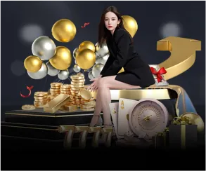 Hoàn trả cao cấp Sodo666