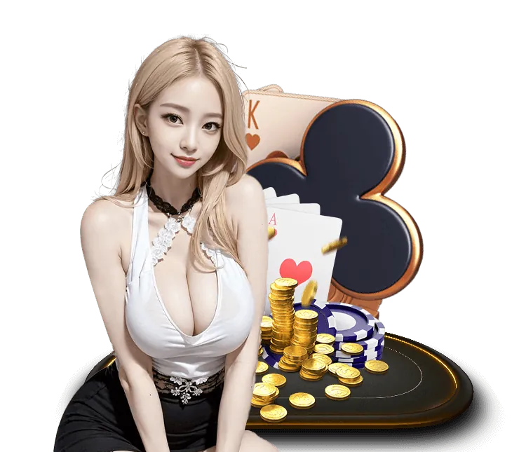 Chương trình VIP sodo666