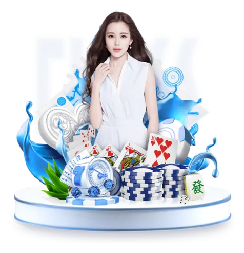 Bắn cá đổi thưởng sodo666
