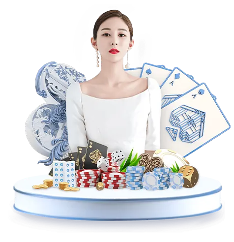 Slot games đa dạng sodo666